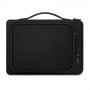 Tech-Protect Basic Bag Laptop Bag 13-14", Black