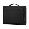 Tech-Protect Basic Bag Laptop Bag 13-14", Black