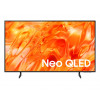Samsung QE85QN70HAUXXH 85" 4K Neo QLED Mini LED TV