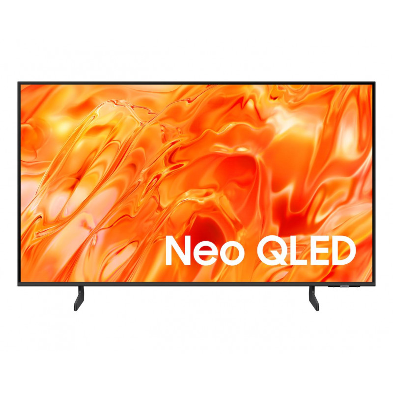 Samsung QE85QN70HAUXXH 85" 4K Neo QLED Mini LED TV