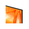 Samsung QE85QN70HAUXXH 85" 4K Neo QLED Mini LED TV