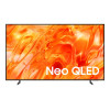 Samsung QE85QN70HAUXXH 85" 4K Neo QLED Mini LED TV