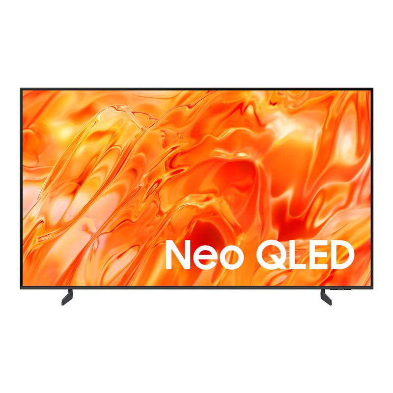 Samsung QE85QN70HAUXXH 85" 4K Neo QLED Mini LED TV
