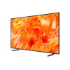 Samsung QE85QN70HAUXXH 85" 4K Neo QLED Mini LED TV
