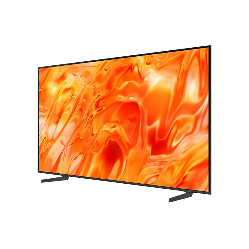 Samsung QE85QN70HAUXXH 85" 4K Neo QLED Mini LED TV