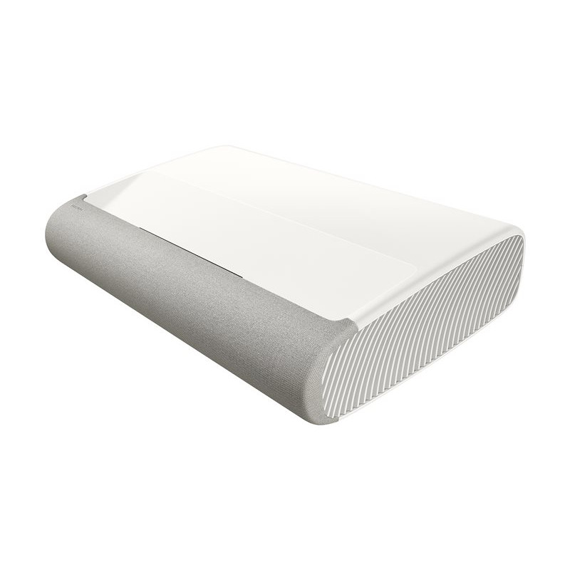 Samsung The Premiere LPU7D SP-LPU7DSAXXXE DLP Projector, 2500 lm