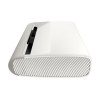 Samsung The Premiere LPU7D SP-LPU7DSAXXXE DLP Projector, 2500 lm