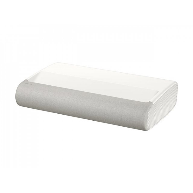 Samsung The Premiere LPU7D SP-LPU7DSAXXXE DLP Projector, 2500 lm