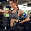 Tech-Protect M5 Universal Sport Armband, Black