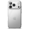 Ringke Air Case for Apple iPhone 17 Pro / 18 Pro, Clear