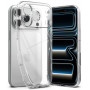 Ringke Air Case for Apple iPhone 17 Pro Max / 18 Pro Max, Clear