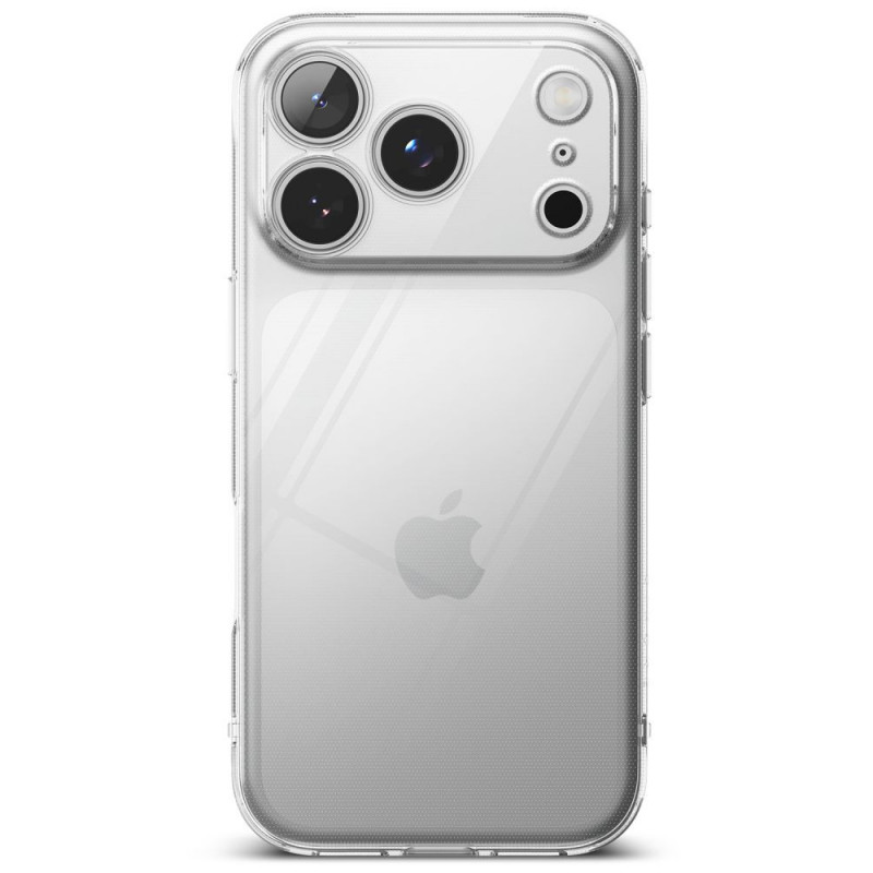 Ringke Air Case for Apple iPhone 17 Pro Max / 18 Pro Max, Clear