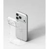 Ringke Air Case for Apple iPhone 17 Pro Max / 18 Pro Max, Clear