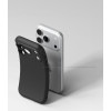 Ringke Onyx RGK12045 Case for Apple iPhone 17 Pro Max / 18 Pro Max, Black