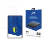 3MK FlexibleGlass Hybrid Glass Screen Protector for Honor Pad 9