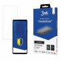 3MK FlexibleGlass Hybrid Screen Protector Sony Xperia 1 V
