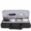 Tech-Protect PocketBag Laptop Bag 15-16", Black