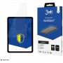 3MK HardGlass 3MK18611 tempered glass screen protector for Apple iPad Air 11 2024 / 2025 / 2026