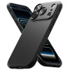 Ringke Onyx RGK12056 Case for Apple iPhone 17 Pro / 18 Pro, Black
