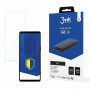 3MK ARC+ Screen Protector Film Sony Xperia 1 V