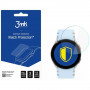3MK FlexibleGlass Watch Samsung Galaxy Watch FE 40mm screen protective film