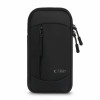 Tech-Protect M6 Universal Sport Armband, Black
