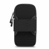 Tech-Protect M6 Universal Sport Armband, Black