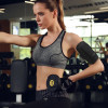 Tech-Protect M6 Universal Sport Armband, Black