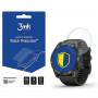 3MK FlexibleGlass Watch Screen Protector Garmin Epix Pro (2nd gen) 47 mm