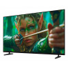 Sony K50S25M2 50" 4K Ultra HD flat LCD Smart TV