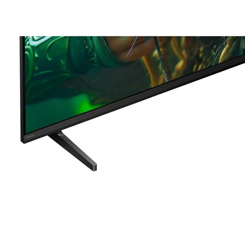 Sony K50S25M2 50" 4K Ultra HD flat LCD Smart TV