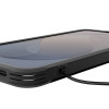 Spigen Tough Armor Mag MagSafe case for Samsung Galaxy S25 FE / S26 FE, Black