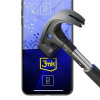 3MK FlexibleGlass hybrid glass for OnePlus Pad 2 / Pad Pro