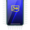 3MK FlexibleGlass hybrid glass for OnePlus Pad 2 / Pad Pro