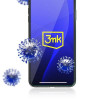 3MK FlexibleGlass hybrid glass for OnePlus Pad 2 / Pad Pro