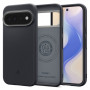 Spigen Nano Pop Mag MagSafe case for Google Pixel 11 Pro, Black Sesame