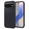 Spigen Nano Pop Mag MagSafe case for Google Pixel 11 Pro, Black Sesame
