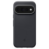 Spigen Nano Pop Mag MagSafe case for Google Pixel 11 Pro, Black Sesame