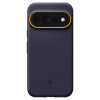 Spigen Nano Pop Mag MagSafe case for Google Pixel 11 Pro, Blueberry Navy