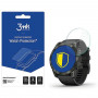 3MK FlexibleGlass Watch Screen Protector Garmin Epix Pro (2nd gen) 42 mm