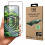 3MK HardGlass Max Eco GRS Protective Glass for Samsung Galaxy S24