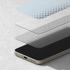 Ringke Easy Slide tempered glass for OnePlus 15 (2 pcs), Clear