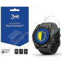 3MK FlexibleGlass Watch Screen Protector Garmin Fenix 7X Pro Solar