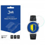 3MK FlexibleGlass Watch hybrid glass screen protector for Huawei Watch GT 5 41 mm
