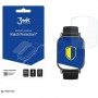3MK FlexibleGlass Watch hybrid glass screen protector for Xiaomi Redmi Watch 5 Lite