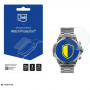 3MK FlexibleGlass Watch screen protector for Garett Atom