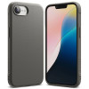 Ringke Onyx case for Apple iPhone 17e / 16e, Grey