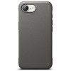 Ringke Onyx case for Apple iPhone 17e / 16e, Grey