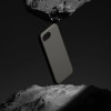Ringke Onyx case for Apple iPhone 17e / 16e, Grey