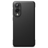 Ringke Onyx case for Samsung Galaxy S25 Edge, Black